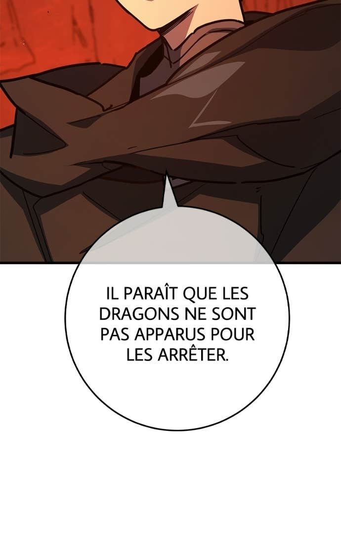 World’s Strongest Troll Chapitre 168 - Page 36