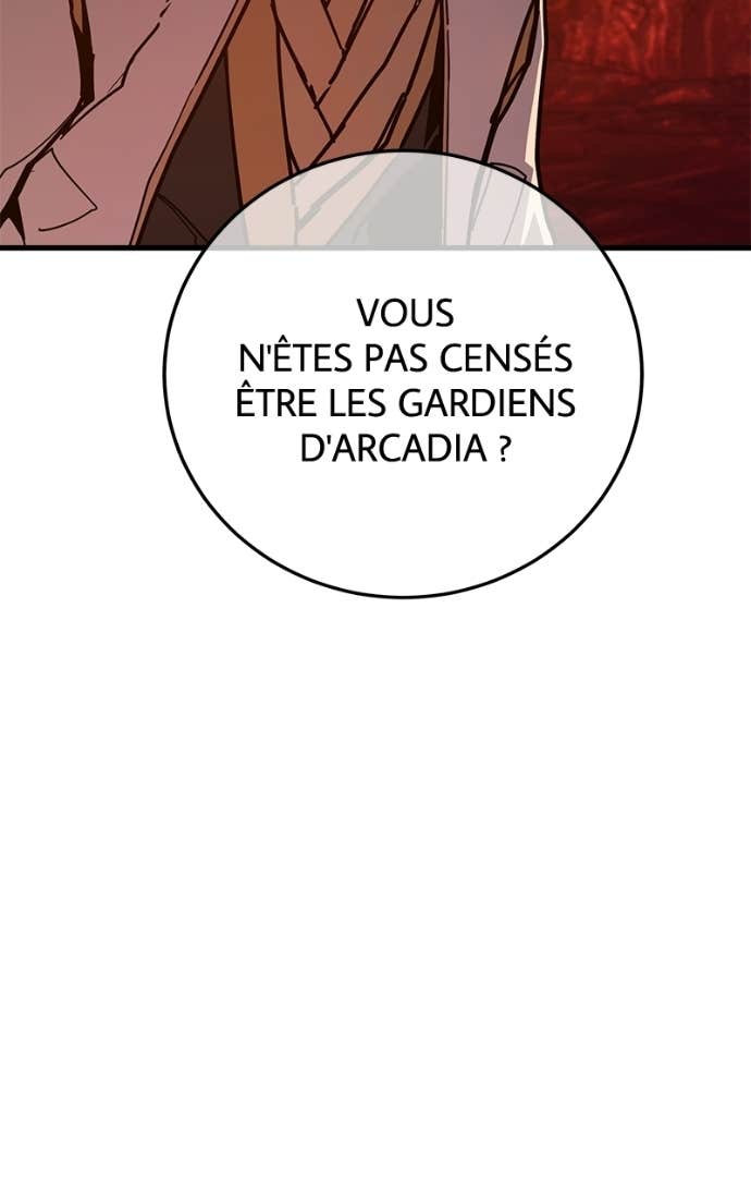 World’s Strongest Troll Chapitre 168 - Page 38