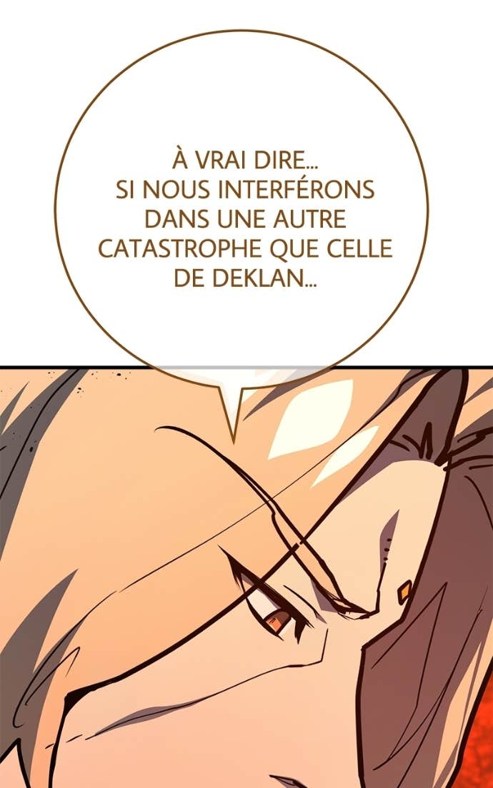 World’s Strongest Troll Chapitre 168 - Page 39