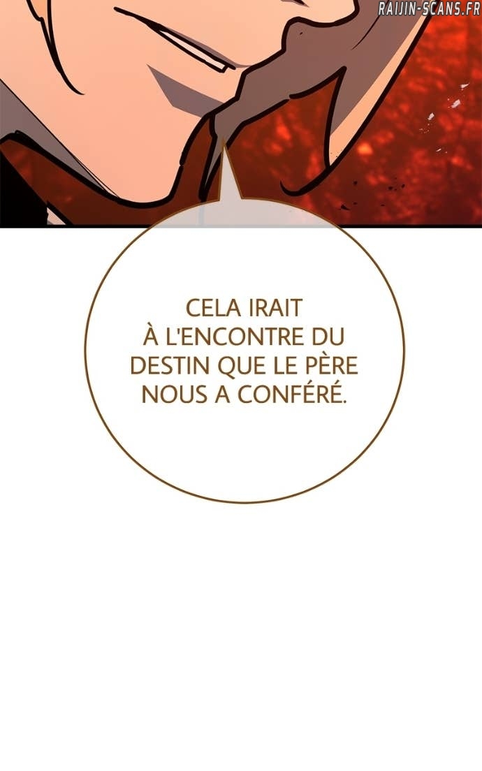 World’s Strongest Troll Chapitre 168 - Page 40