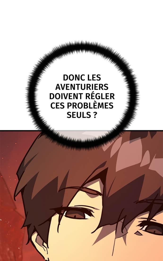World’s Strongest Troll Chapitre 168 - Page 41