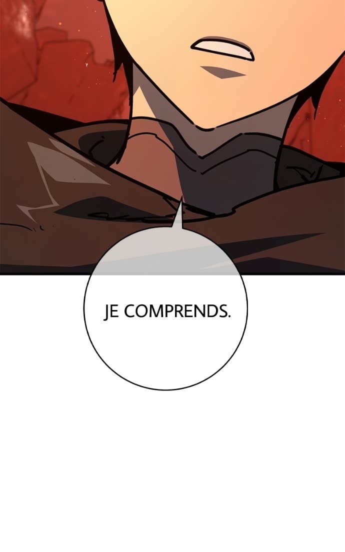 World’s Strongest Troll Chapitre 168 - Page 42