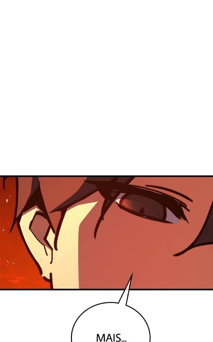 World’s Strongest Troll Chapitre 168 - Page 43