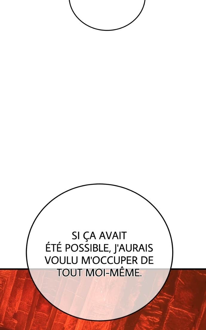 World’s Strongest Troll Chapitre 168 - Page 44