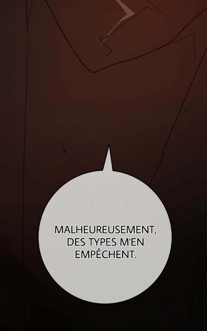 World’s Strongest Troll Chapitre 168 - Page 46