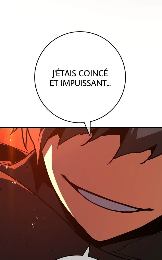World’s Strongest Troll Chapitre 168 - Page 49