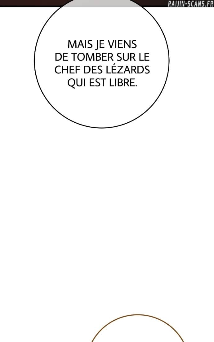 World’s Strongest Troll Chapitre 168 - Page 50