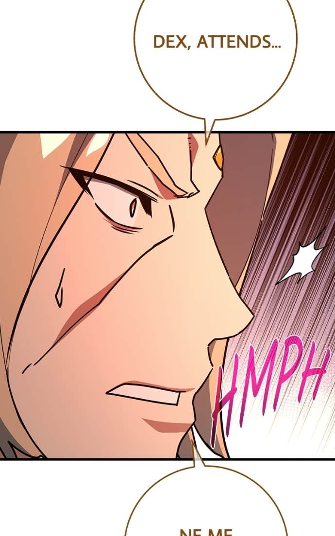 World’s Strongest Troll Chapitre 168 - Page 51
