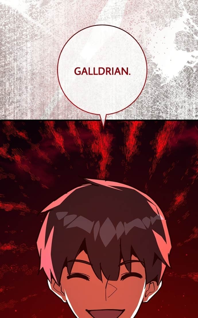World’s Strongest Troll Chapitre 168 - Page 53