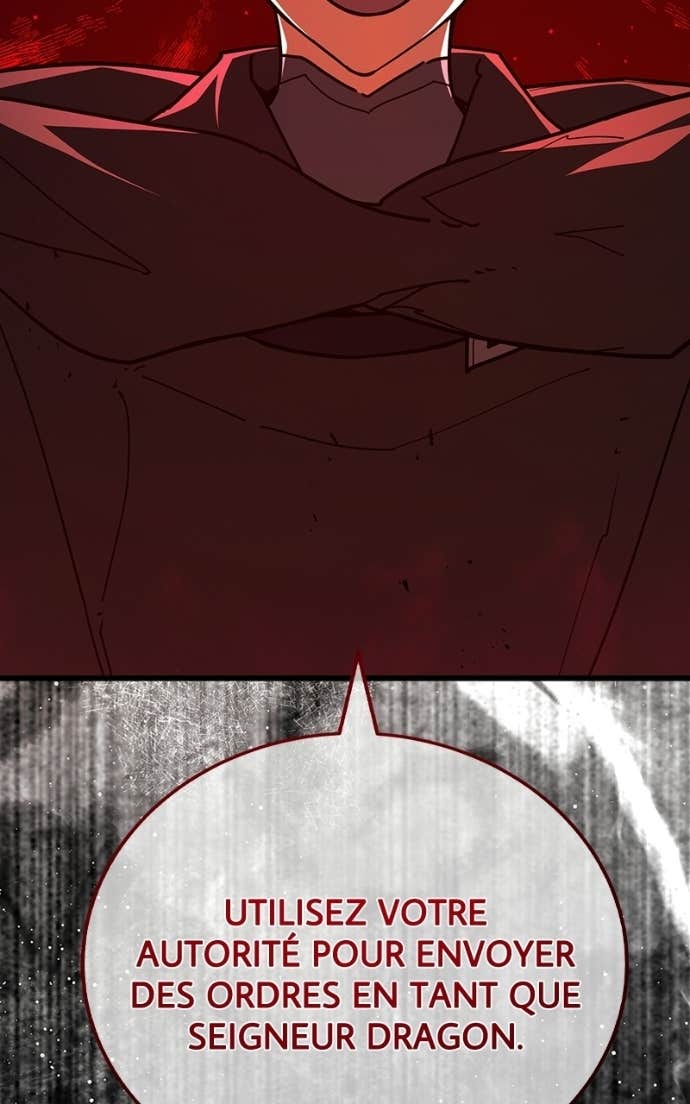 World’s Strongest Troll Chapitre 168 - Page 54