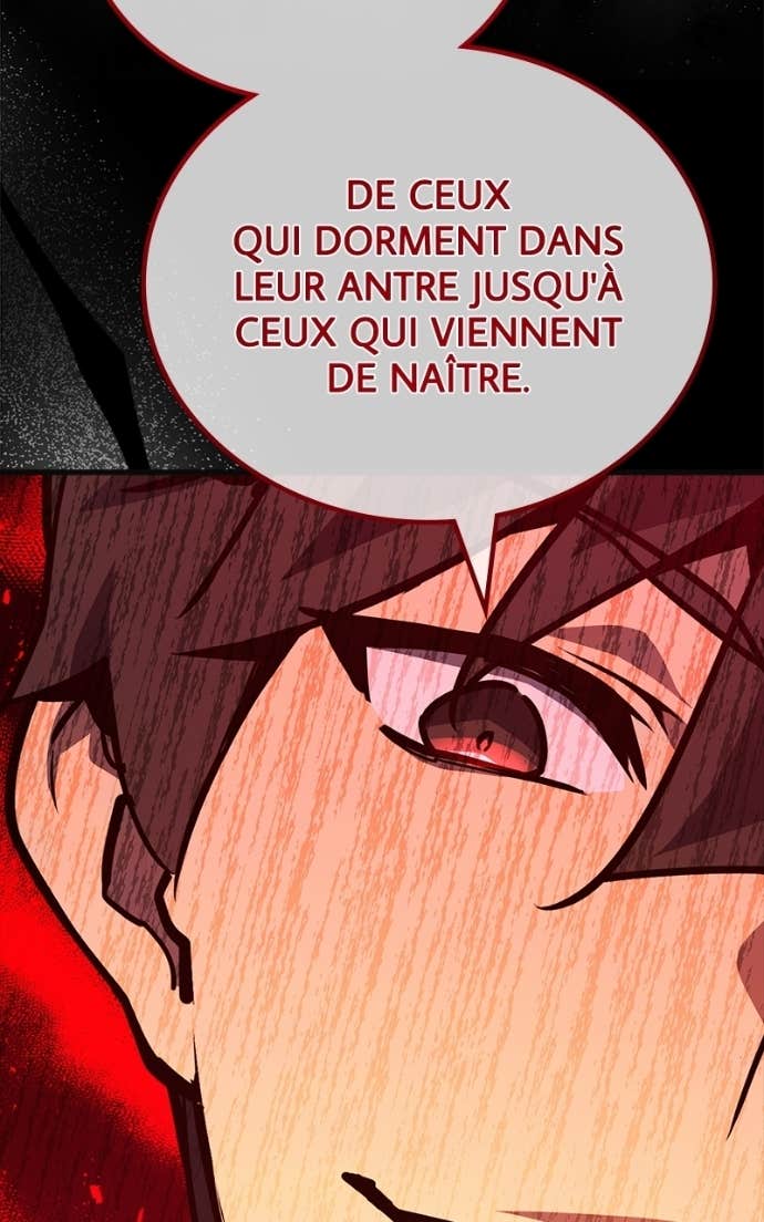 World’s Strongest Troll Chapitre 168 - Page 56