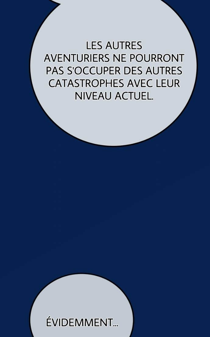 World’s Strongest Troll Chapitre 168 - Page 6