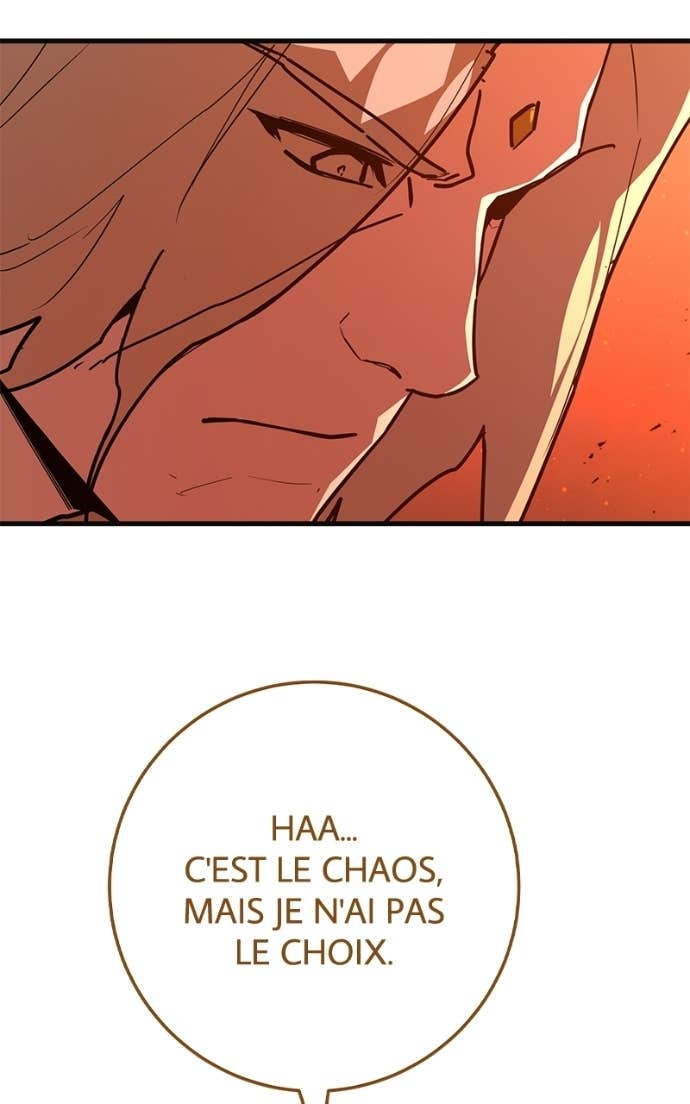 World’s Strongest Troll Chapitre 168 - Page 63