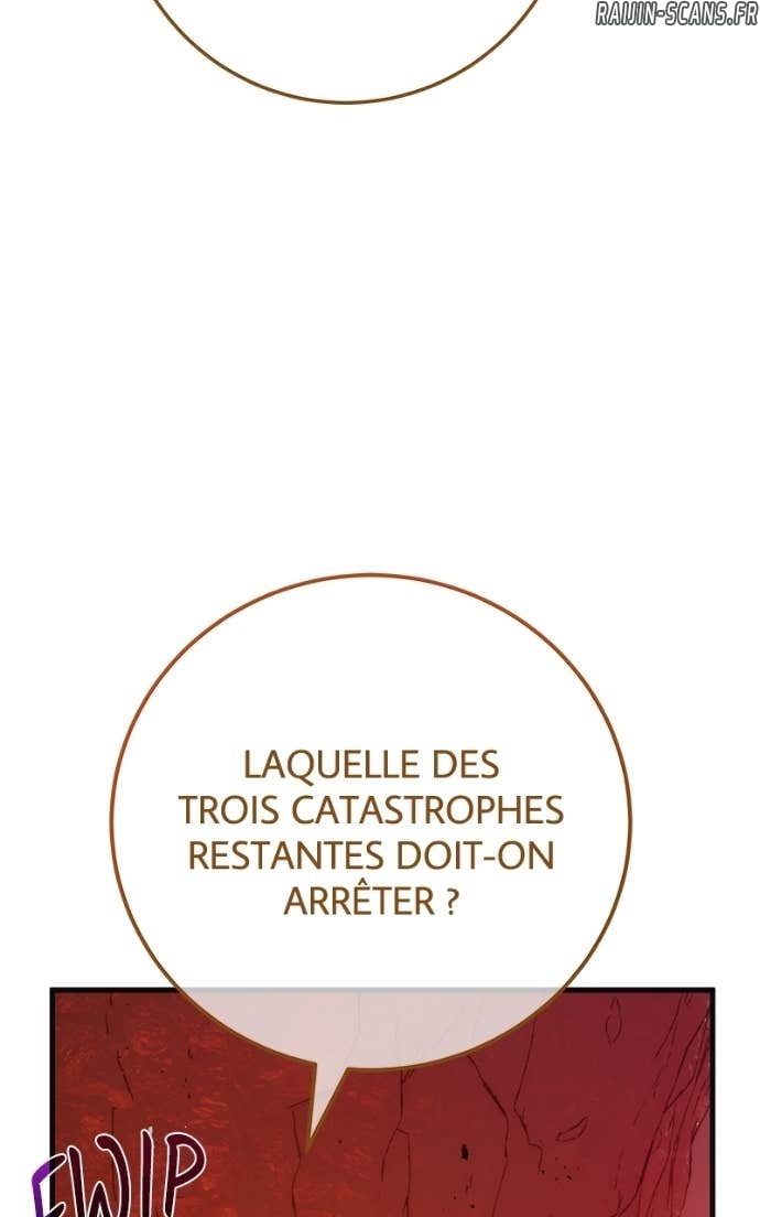 World’s Strongest Troll Chapitre 168 - Page 65