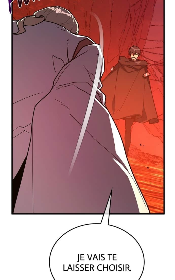 World’s Strongest Troll Chapitre 168 - Page 66
