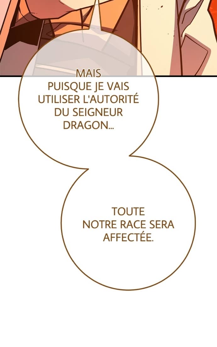 World’s Strongest Troll Chapitre 168 - Page 69
