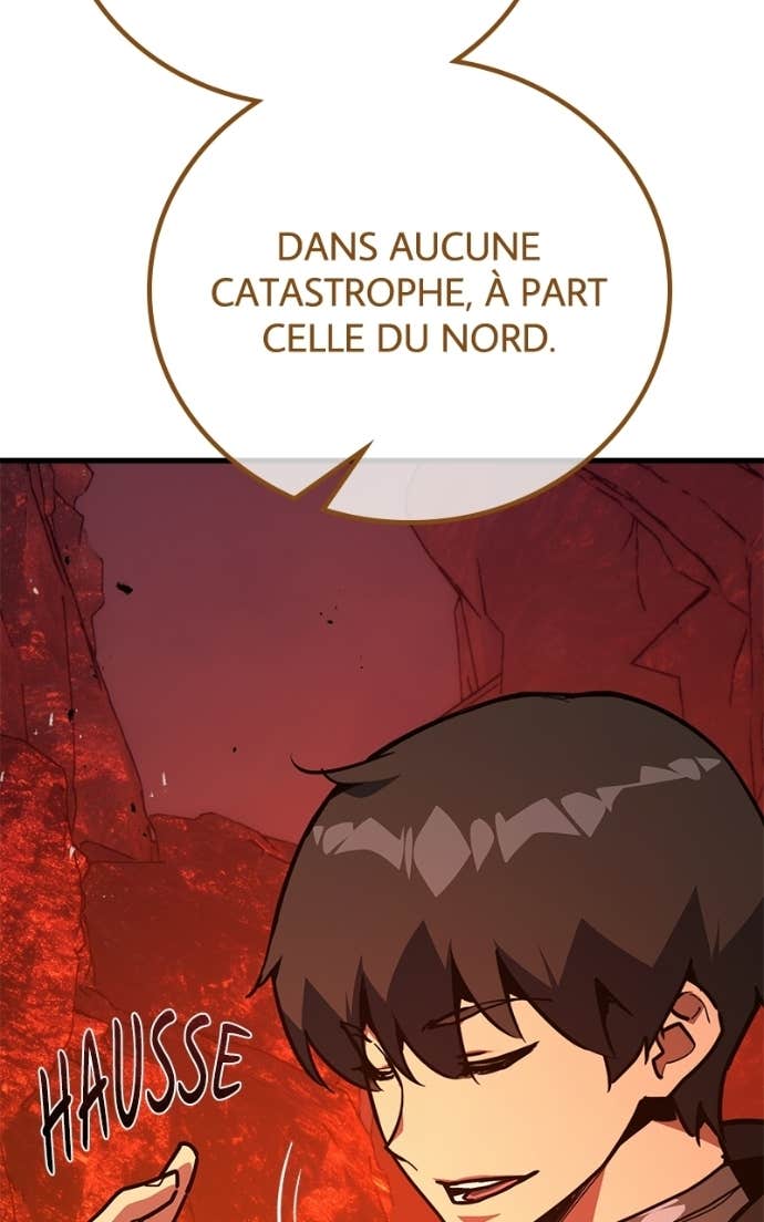 World’s Strongest Troll Chapitre 168 - Page 71
