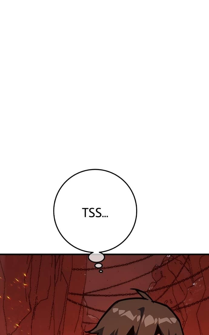 World’s Strongest Troll Chapitre 168 - Page 79