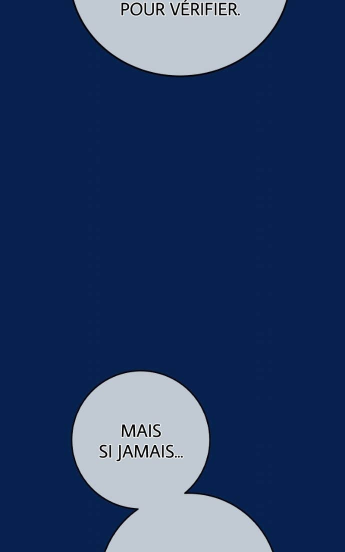 World’s Strongest Troll Chapitre 168 - Page 8
