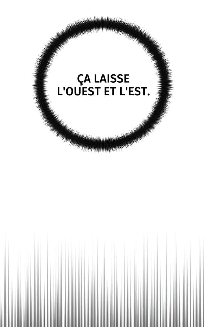 World’s Strongest Troll Chapitre 168 - Page 82