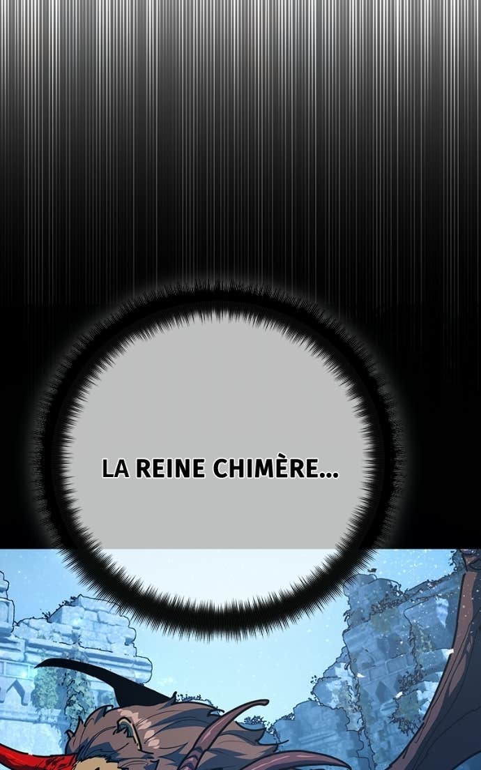 World’s Strongest Troll Chapitre 168 - Page 83