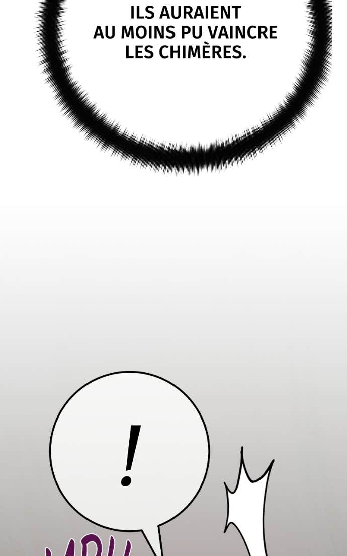 World’s Strongest Troll Chapitre 168 - Page 89
