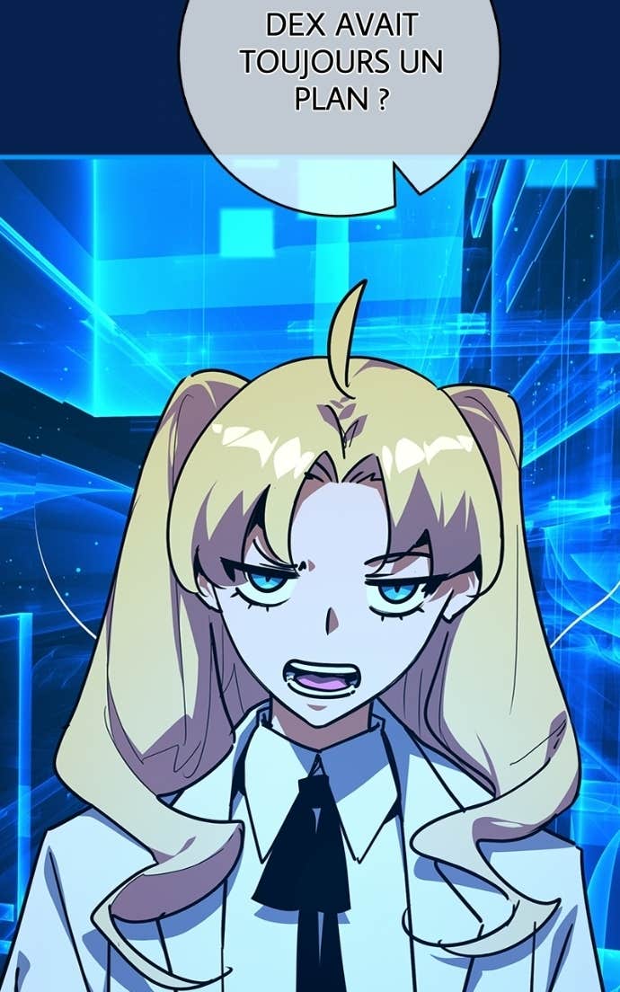 World’s Strongest Troll Chapitre 168 - Page 9
