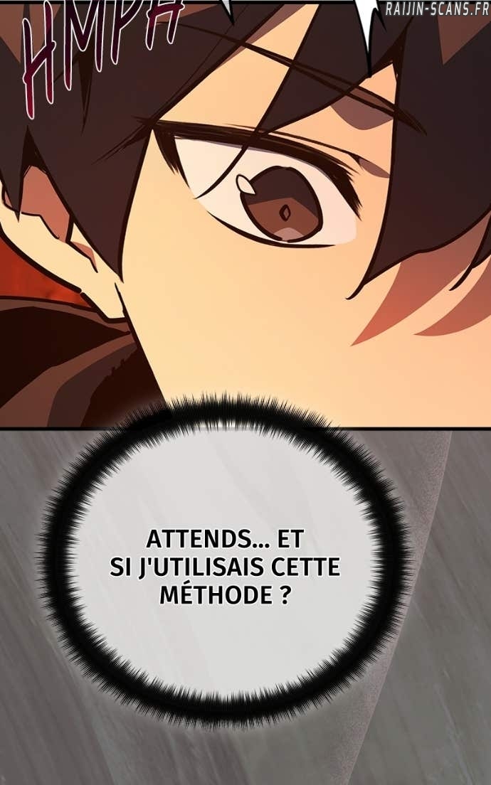 World’s Strongest Troll Chapitre 168 - Page 90