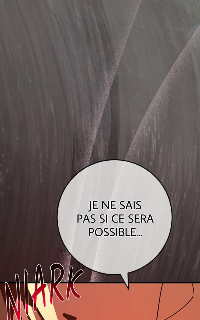 World’s Strongest Troll Chapitre 168 - Page 91