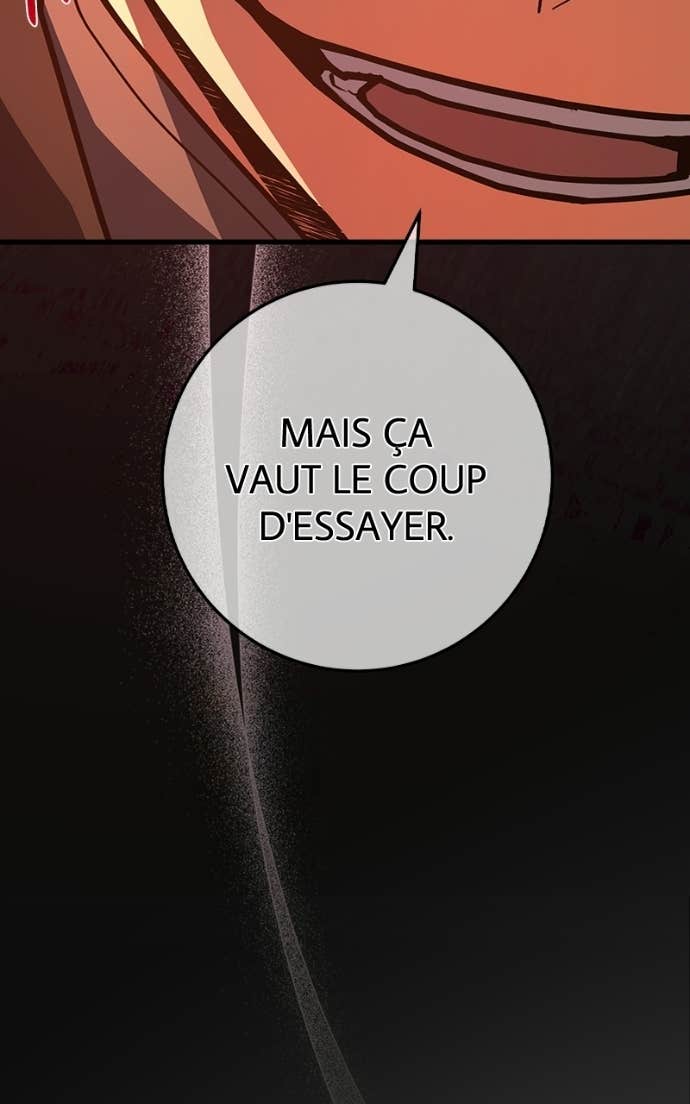World’s Strongest Troll Chapitre 168 - Page 92