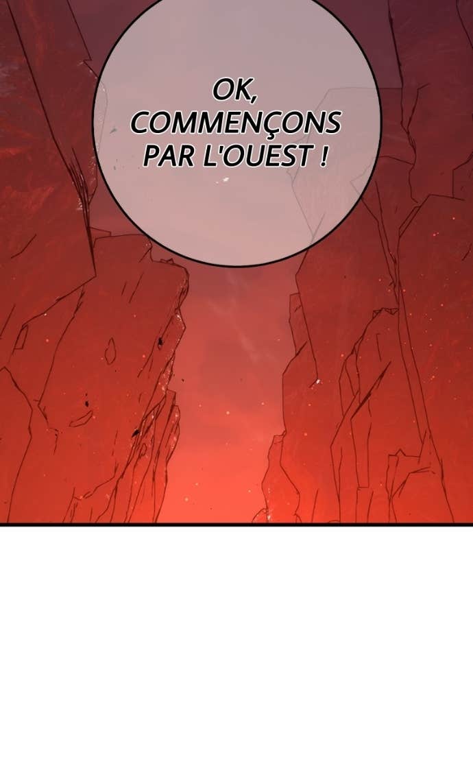 World’s Strongest Troll Chapitre 168 - Page 94