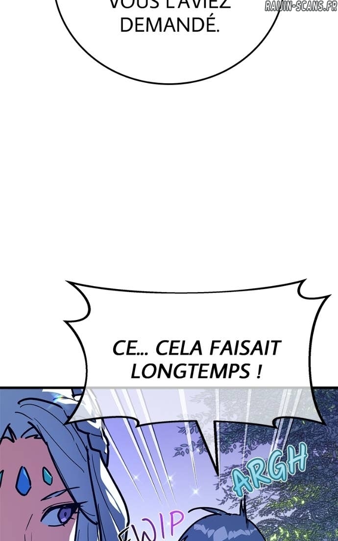 World’s Strongest Troll Chapitre 159 - Page 10