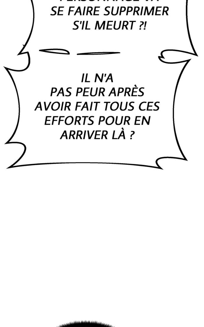 World’s Strongest Troll Chapitre 159 - Page 103