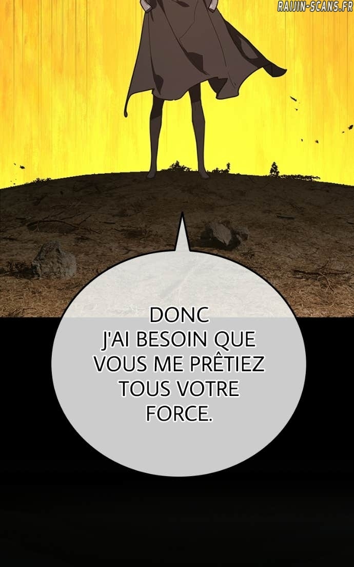 World’s Strongest Troll Chapitre 159 - Page 105