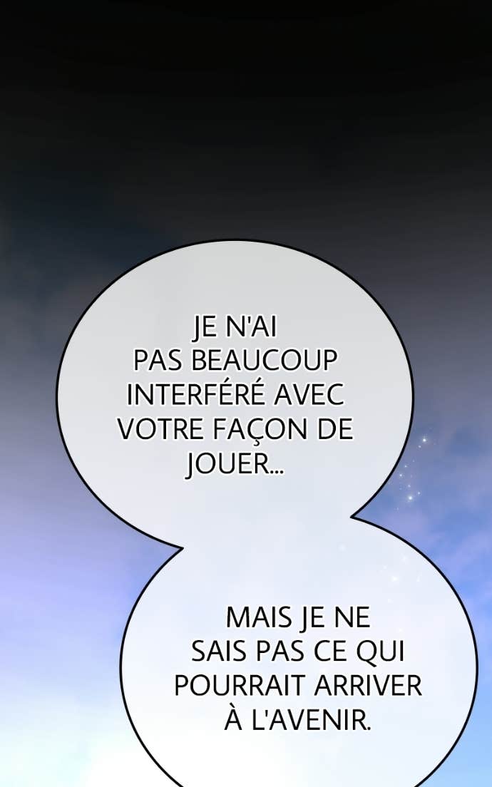 World’s Strongest Troll Chapitre 159 - Page 106