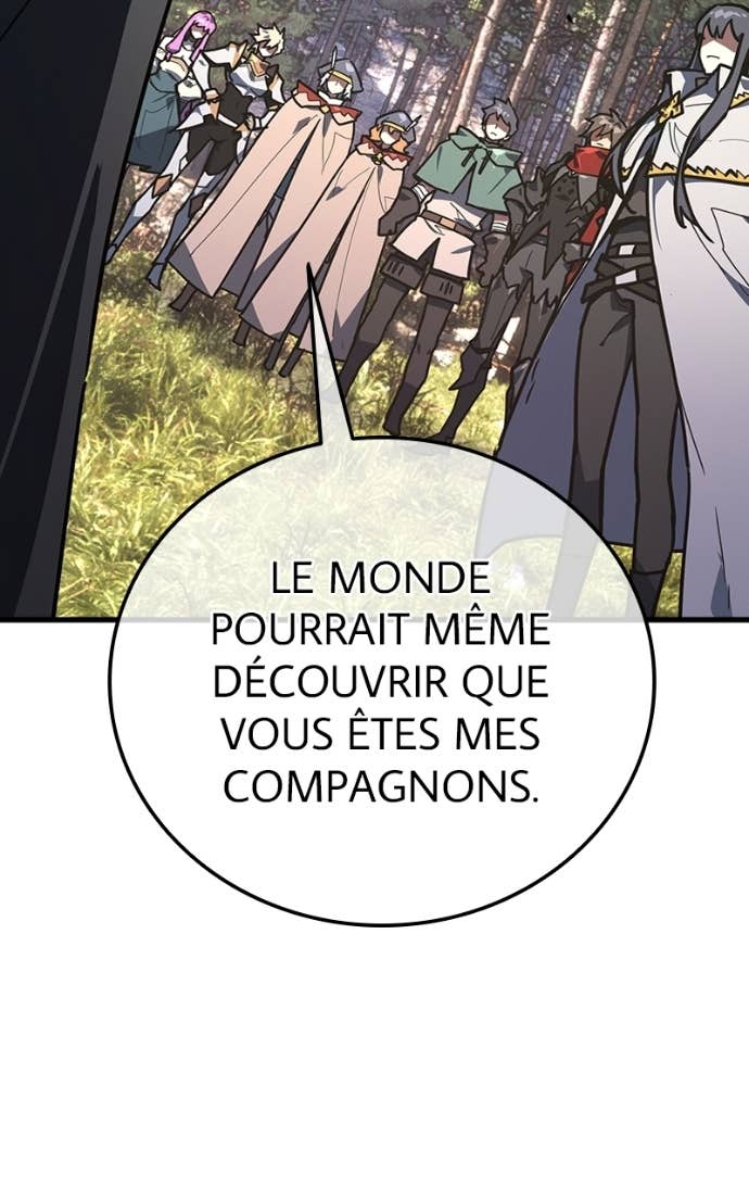 World’s Strongest Troll Chapitre 159 - Page 108