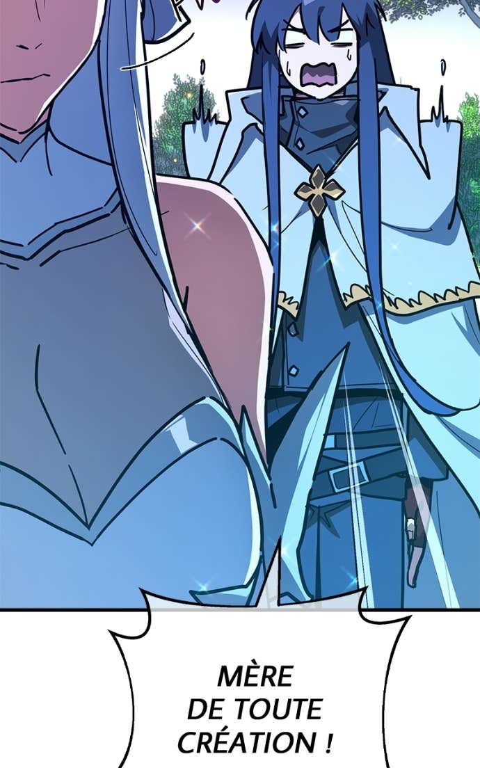 World’s Strongest Troll Chapitre 159 - Page 11