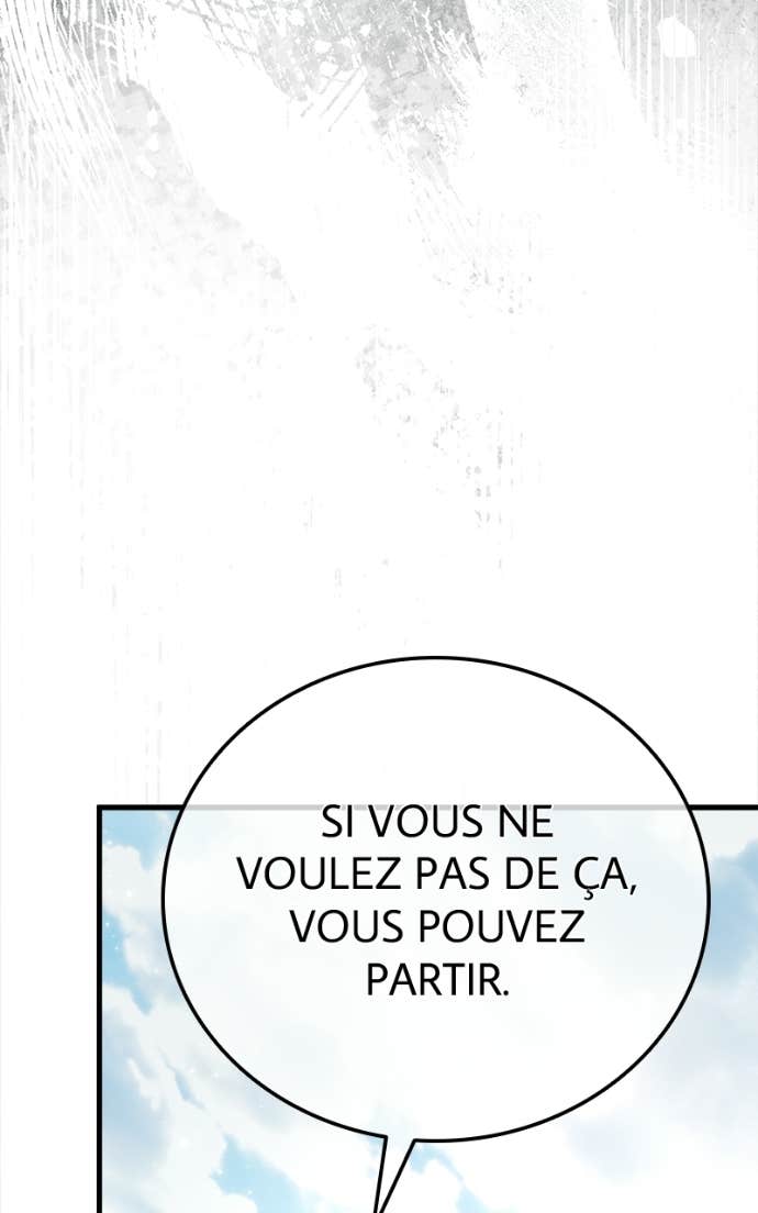 World’s Strongest Troll Chapitre 159 - Page 111