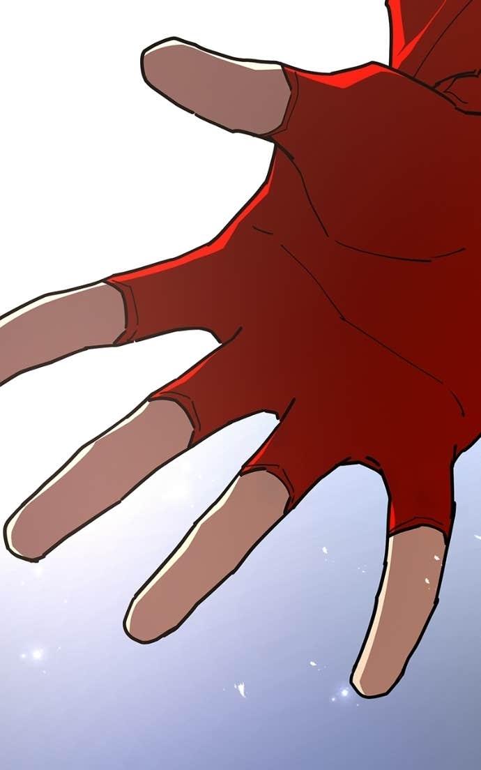 World’s Strongest Troll Chapitre 159 - Page 114