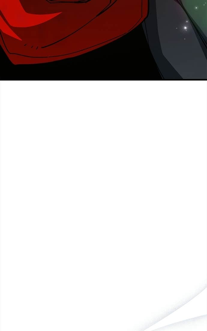 World’s Strongest Troll Chapitre 159 - Page 117