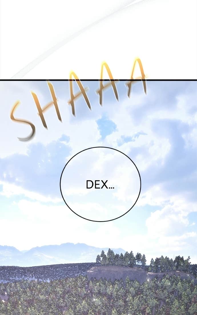 World’s Strongest Troll Chapitre 159 - Page 118