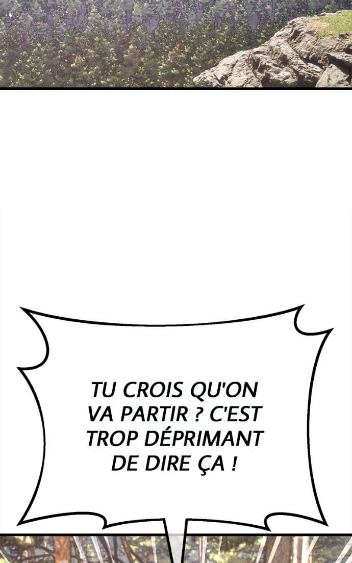 World’s Strongest Troll Chapitre 159 - Page 119