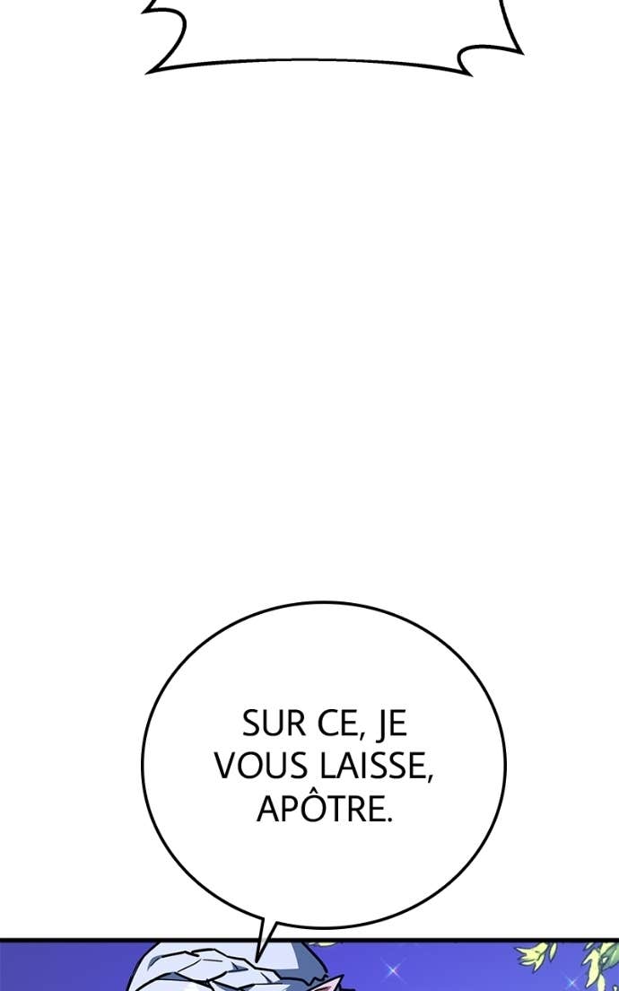 World’s Strongest Troll Chapitre 159 - Page 12