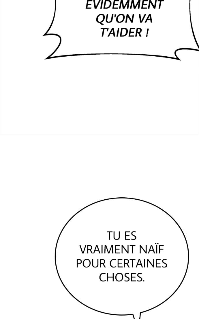 World’s Strongest Troll Chapitre 159 - Page 121