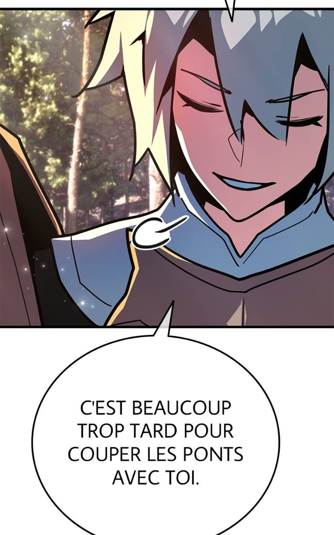 World’s Strongest Troll Chapitre 159 - Page 122