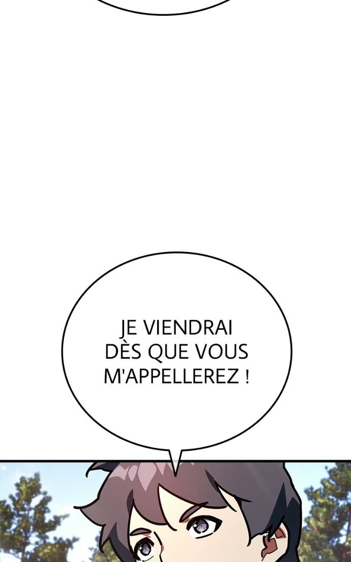 World’s Strongest Troll Chapitre 159 - Page 123