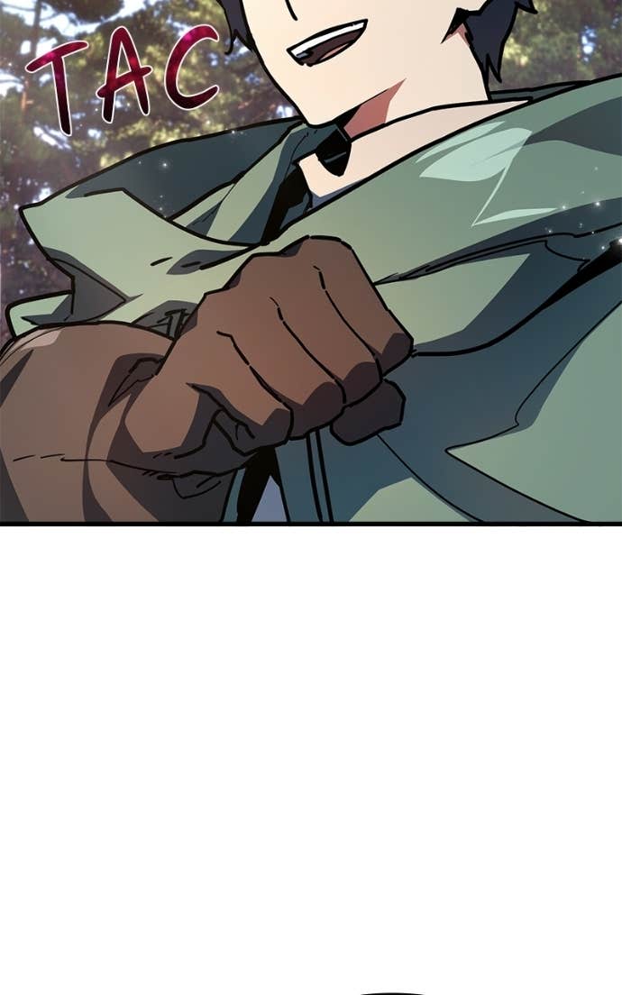 World’s Strongest Troll Chapitre 159 - Page 124