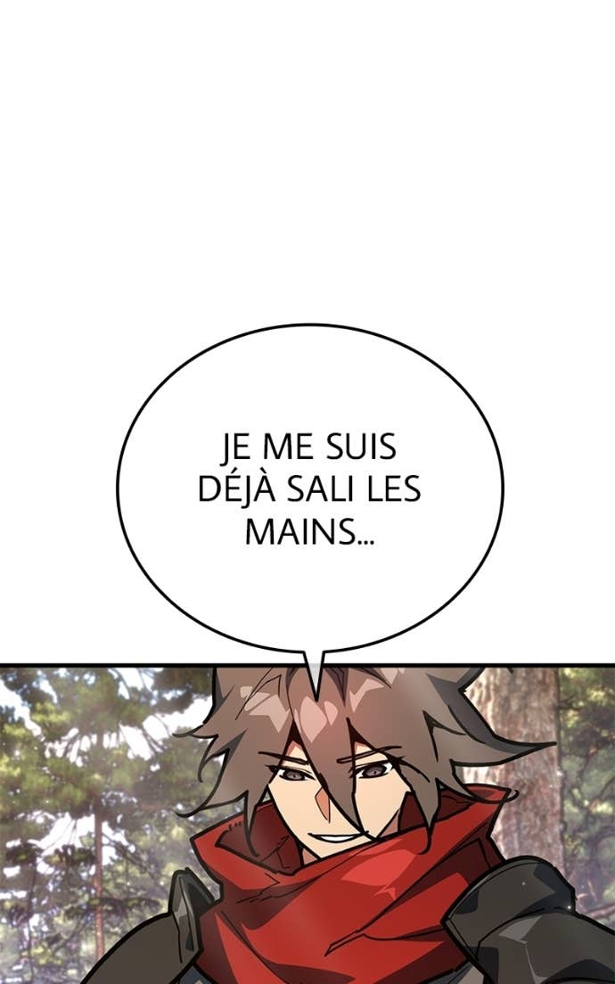 World’s Strongest Troll Chapitre 159 - Page 127