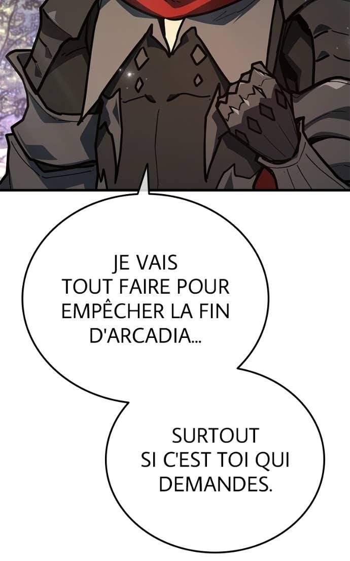 World’s Strongest Troll Chapitre 159 - Page 128