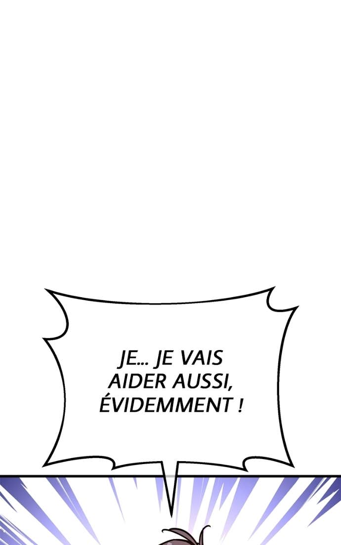 World’s Strongest Troll Chapitre 159 - Page 129